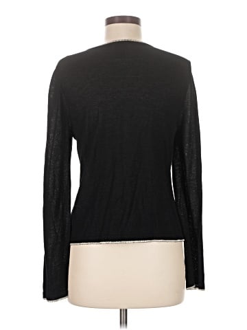 Sigrid Olsen Cardigan (view 2)