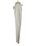 Banana Republic Ivory Cargo Pants Size 4L - photo 5