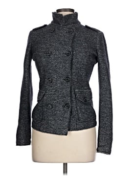 Les Copains Jacket (view 1)
