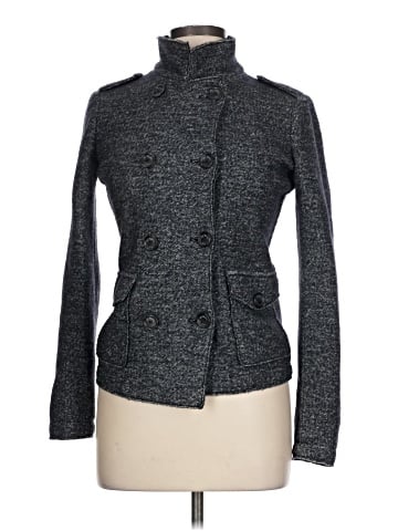 Les Copains Jacket (view 1)