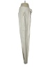 Banana Republic Ivory Cargo Pants Size 4L - photo 4