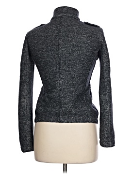 Les Copains Jacket (view 2)
