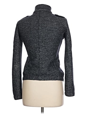 Les Copains Jacket (view 2)
