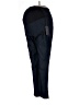 Labor of Love Blue Active Pants Size L - photo 1