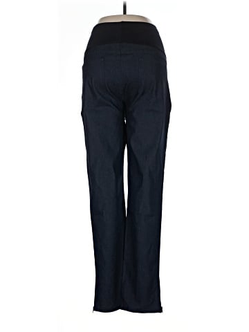 Labor of Love Active Pants (view 2)