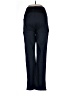 Labor of Love Blue Active Pants Size L - photo 2