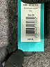Calypsa by ModLi Teal Tank Top Size 2X - photo 8