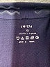 Empetua Blue Active Pants Size XL - photo 7