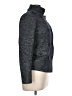 Les Copains Tweed Gray Jacket Size EU 42 / US 12 - photo 4