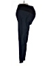 Labor of Love Blue Active Pants Size L - photo 4