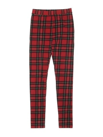 Crewcuts Casual Pants (view 1)