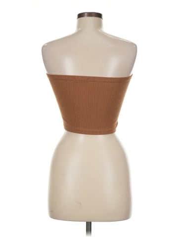 Cotton On Tube Top (view 2)