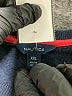 Nautica Black Sweatshirt Size XXL - photo 7