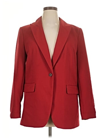 Banana Republic Factory Store Blazer (view 1)