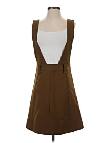 Dorothee Schumacher Casual Dress (view 1)