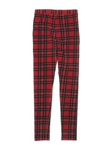 Crewcuts Casual Pants (view 2)