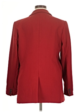 Banana Republic Factory Store Blazer (view 2)