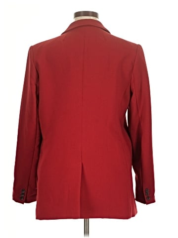 Banana Republic Factory Store Blazer (view 2)