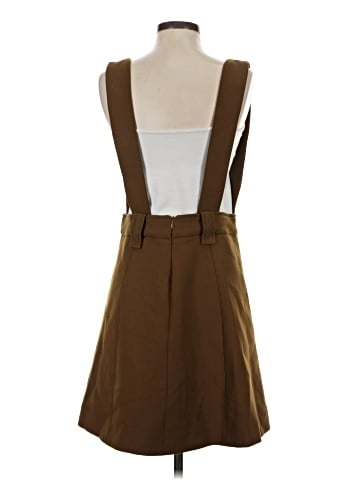 Dorothee Schumacher Casual Dress (view 2)