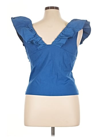 Left Coast by Dolan Short Sleeve Top (view 2)