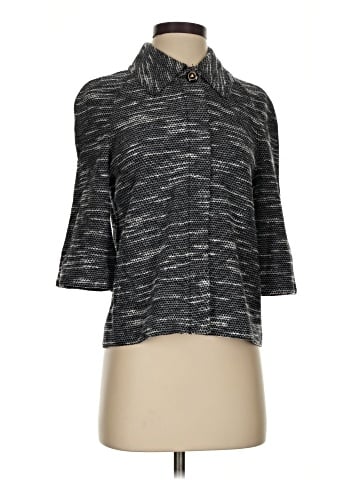 St. John Collection Fleece (view 1)