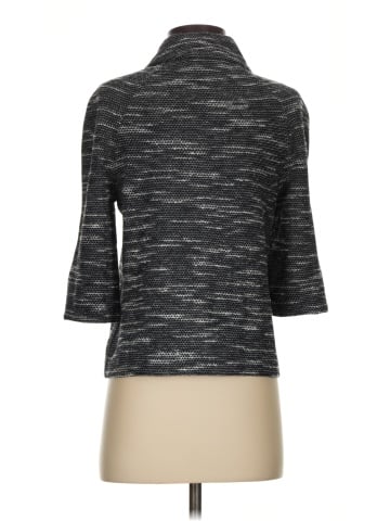 St. John Collection Fleece (view 2)