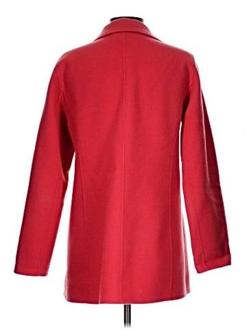 Talbots Wool Coat (view 2)