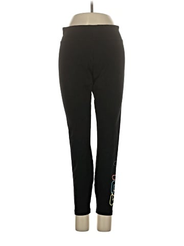 FILA Active Pants (view 1)