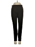 FILA Graphic Black Active Pants Size S - photo 1