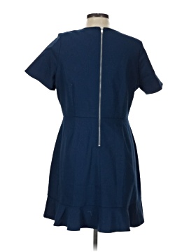 S'edge Casual Dress (view 2)
