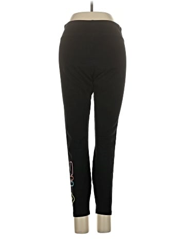 FILA Active Pants (view 2)