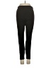 FILA Graphic Black Active Pants Size S - photo 2