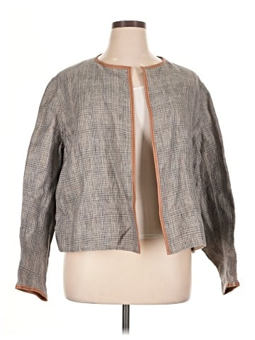 Lafayette 148 New York Jacket (view 1)