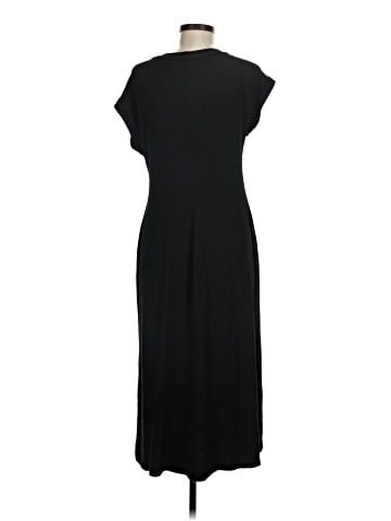 Lafayette 148 New York Casual Dress (view 2)