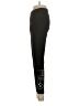 FILA Graphic Black Active Pants Size S - photo 5