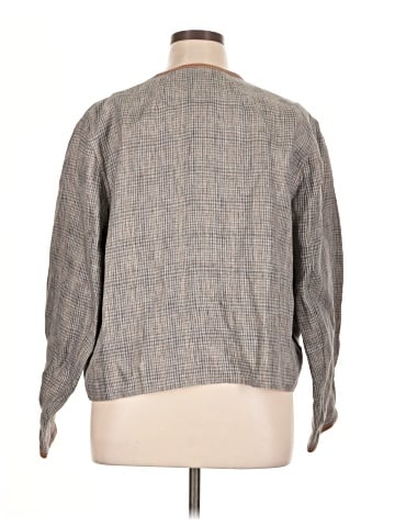 Lafayette 148 New York Jacket (view 2)