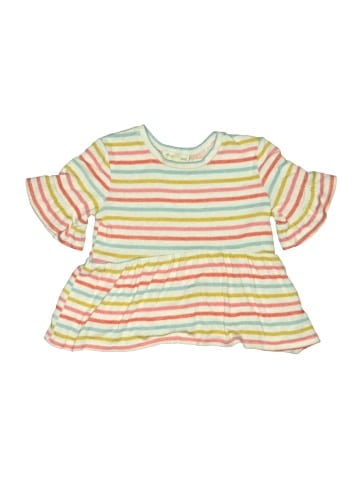 Tucker + Tate Dress (view 1)