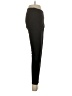 FILA Graphic Black Active Pants Size S - photo 4