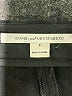 Diane von Furstenberg Black Active Pants Size 8 - photo 7