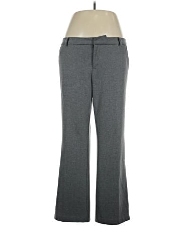 Kut from the Kloth Dress Pants (view 1)