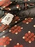 Zara Basic Plaid Brown Casual Dress Size XL - photo 7