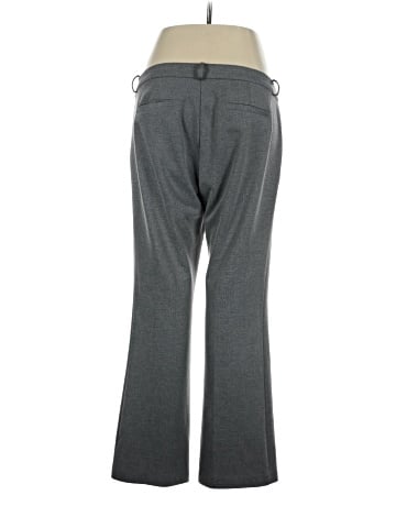 Kut from the Kloth Dress Pants (view 2)