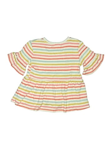 Tucker + Tate Dress (view 2)