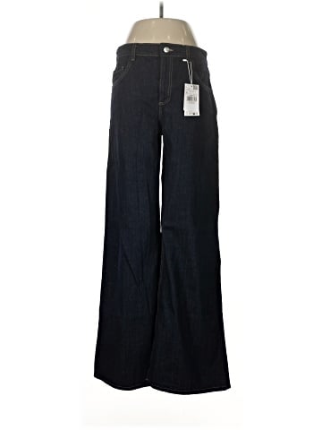 MNG Jeans (view 1)