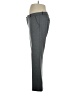 Kut from the Kloth Chevron-herringbone Gray Dress Pants Size 14 (petite) - photo 5