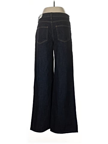 MNG Jeans (view 2)