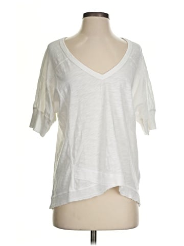 Wilt Short Sleeve T-Shirt (view 1)