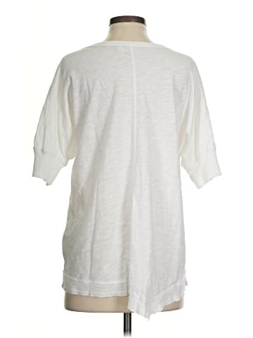 Wilt Short Sleeve T-Shirt (view 2)