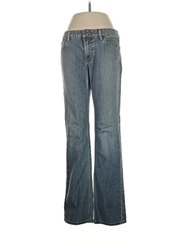Banana Republic Jeans (view 1)