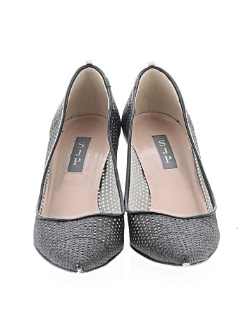 SJP by Sarah Jessica Parker Heels (view 2)